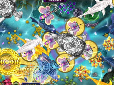 星力信誉移动电玩